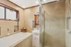 31 McAllisters Road, Bilambil Heights, NSW 2486-Image