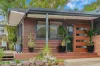 31 McAllisters Road, Bilambil Heights, NSW 2486-Image