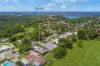 31 McAllisters Road, Bilambil Heights, NSW 2486-Image