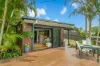 31 McAllisters Road, Bilambil Heights, NSW 2486-Image