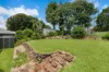 31 McAllisters Road, Bilambil Heights, NSW 2486-Image