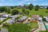 31 McAllisters Road, Bilambil Heights, NSW 2486-Image