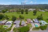 31 McAllisters Road, Bilambil Heights, NSW 2486-Image
