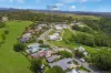 31 McAllisters Road, Bilambil Heights, NSW 2486-Image