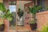 31 McAllisters Road, Bilambil Heights, NSW 2486-Image