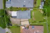 31 McAllisters Road, Bilambil Heights, NSW 2486-Image