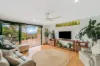 31 McAllisters Road, Bilambil Heights, NSW 2486-Image