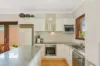31 McAllisters Road, Bilambil Heights, NSW 2486-Image