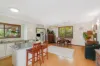 31 McAllisters Road, Bilambil Heights, NSW 2486-Image
