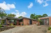 31 McAllisters Road, Bilambil Heights, NSW 2486-Image