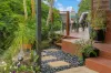 31 McAllisters Road, Bilambil Heights, NSW 2486-Image
