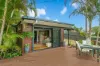 31 McAllisters Road, Bilambil Heights, NSW 2486-Image