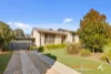 31 McClure Street, Evatt, ACT 2617