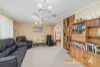 31 McClure Street, Evatt, ACT 2617-Image