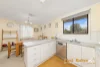 31 McClure Street, Evatt, ACT 2617-Image