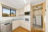 31 McClure Street, Evatt, ACT 2617-Image