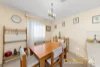 31 McClure Street, Evatt, ACT 2617-Image