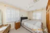 31 McClure Street, Evatt, ACT 2617-Image