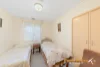 31 McClure Street, Evatt, ACT 2617-Image
