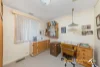 31 McClure Street, Evatt, ACT 2617-Image