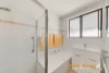 31 McClure Street, Evatt, ACT 2617-Image