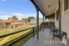 31 McClure Street, Evatt, ACT 2617-Image