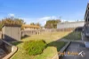 31 McClure Street, Evatt, ACT 2617-Image