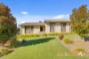 31 McClure Street, Evatt, ACT 2617-Image