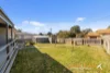 31 McClure Street, Evatt, ACT 2617-Image