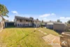 31 McClure Street, Evatt, ACT 2617-Image