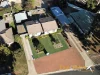 31 McClure Street, Evatt, ACT 2617-Image