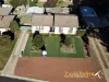 31 McClure Street, Evatt, ACT 2617-Image