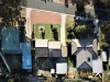 31 McClure Street, Evatt, ACT 2617-Image