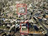 31 McClure Street, Evatt, ACT 2617-Image