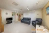 31 McClure Street, Evatt, ACT 2617-Image