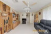 31 McClure Street, Evatt, ACT 2617-Image