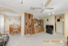 31 McClure Street, Evatt, ACT 2617-Image