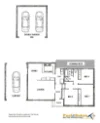31 McClure Street, Evatt, ACT 2617-Floorplan