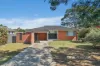 31 McDonald Avenue, Nowra, NSW 2541