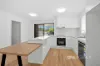 31 McDonald Avenue, Nowra, NSW 2541-Image