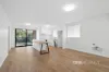 31 McDonald Avenue, Nowra, NSW 2541-Image