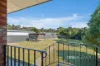 31 McDonald Avenue, Nowra, NSW 2541-Image