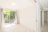 31 McDowall Street, Bongaree, Qld 4507-Image