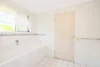 31 McDowall Street, Bongaree, Qld 4507-Image