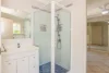 31 McDowall Street, Bongaree, Qld 4507-Image