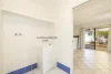 31 McDowall Street, Bongaree, Qld 4507-Image