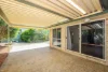 31 McDowall Street, Bongaree, Qld 4507-Image