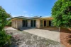 31 McDowall Street, Bongaree, Qld 4507-Image