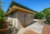31 McDowall Street, Bongaree, Qld 4507-Image