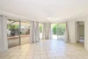 31 McDowall Street, Bongaree, Qld 4507-Image
